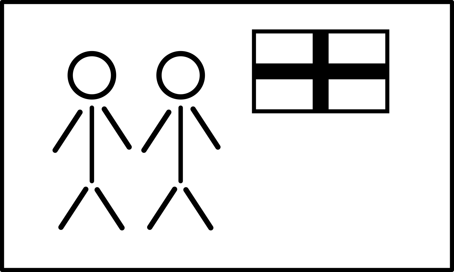 ᎦᎵᏆᏚᏏᏁᎢ ᎠᏕᎶᏆᏍᏗ / Cherokee Lessons
