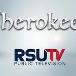 Cherokee 1 on RSU TV